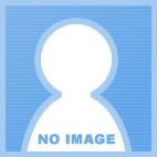 mecascycu